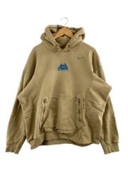 画像：パーカー/XL/コットン/BEG/DN1760-247