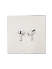 画像：イヤホン AirPods Pro MWP22J/A A2190/A2083/A2084