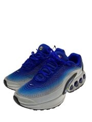 画像：AIR MAX DN SE_エア マックス DN SE/26.5cm/BLU/ポリエステル