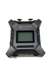 画像：F3 Field Recorder/ICレコーダー/F3/10JP