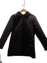 画像：ダウンジャケット/L/ナイロン/ORN/LA191012