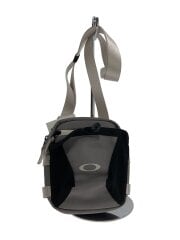 画像：ショルダーバッグ/--/無地