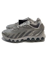 画像：ローカットスニーカー/hf5509-001