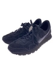 画像：AIR PEGASUS 83 CDG/エアペガサス/ブラック/917490-001/28cm/BLK//
