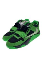 画像：CJ1 T-REXX/28cm/GRN//
