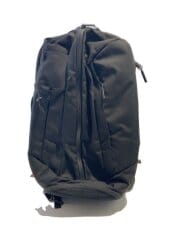 画像：CORDURA/リュック/--/BLK/無地