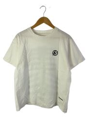 画像：NOTANDUM/Tシャツ/L/コットン