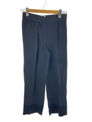 画像：ワイドパンツ/M/レーヨン