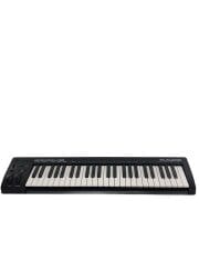 画像：Keystation 49 MK3 シンセサイザー Keystation 49 MK3