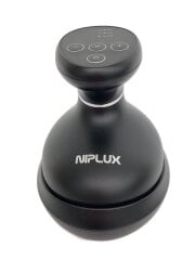 画像：理美容品/NP-EHSP23BK