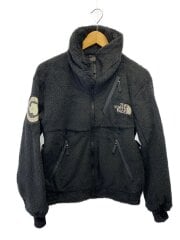 画像：ANTARCTICA VERSA LOFT JACKET_アンタークティカ バーサロフトジャケット/S/ポリエステ