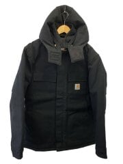 画像：Carhartt/Traditional Coat/ジャケット/M/C003