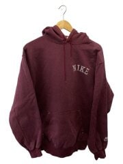 画像：NIKE/パーカー/XL/コットン