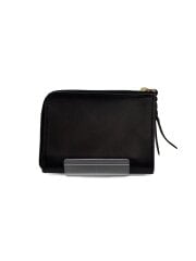 画像：sui/コインケース/レザー/ブラック/メンズ