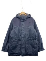 画像：ジャケット/L/--/GRY//