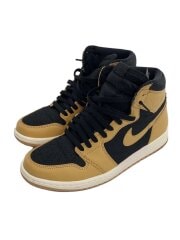 画像：AIR JORDAN 1 RETRO HIGH OG_エア ジョーダン 1 レトロ ハイ オリジナル/28.5cm