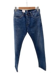 画像：KLONDIKE PANTS/ボトム/29/デニム/IDG