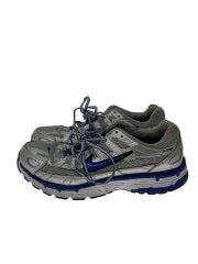 画像：P-6000/29cm/SLV