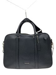 画像：2WAY/Perry Slim Brief/バッグ/--/NVY/F59057//