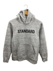 画像：パーカー/S/NT61640R