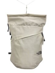 画像：リュック/--/GRY/無地/nm82506