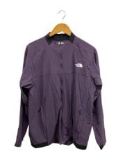 画像：ナイロンジャケット/XL/ナイロン/PUP/NP22584