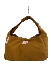 画像：バッグ/--/CML/無地