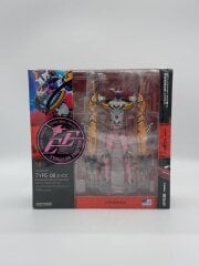 画像：海洋堂/フィギュア/コミック&アニメ