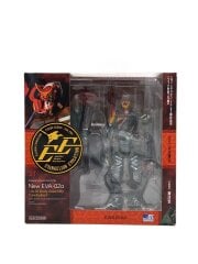 画像：海洋堂/フィギュア/コミック&アニメ