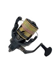 画像：4000XG-D リール/スピニングリール/4000XG-D