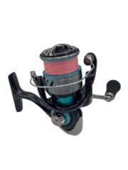 画像：XLT2500-DH リール/スピニングリール/XLT2500-DH