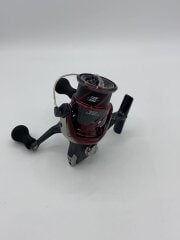 画像：048943 25 セフィアXR C3000SDHHG 048943