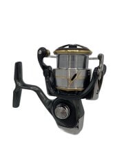 画像：FC LT2500S-XH リール/スピニングリール/FC LT2500S-XH