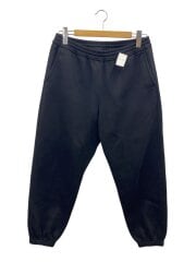 画像：ボトム/M/ポリエステル/BLK/無地/BP-57021W