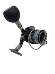 画像：2500-XH リール/2500-XH