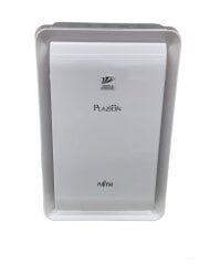 画像：空気清浄機 PLAZION DAS-303R