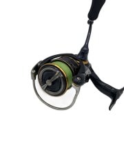 画像：3063152 リール/スピニングリール/3063152