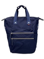 画像：リュック/--/NVY