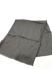 画像：ad&c/ストール/--/GRY/メンズ