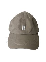 画像：キャップ/--/BEG/レディース/3521000051