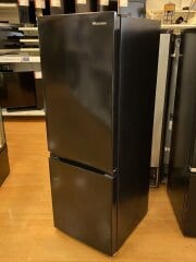 画像：冷蔵庫 HR-D1701B