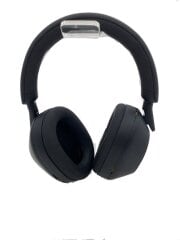 画像：ヘッドホン WH-1000XM5