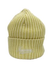 画像：ヘッドウェア/--/YLW/メンズ