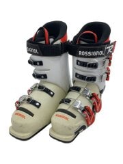 画像：HERO WORLDCUP スキーブーツ/--/WHT/HERO WORLDCUP