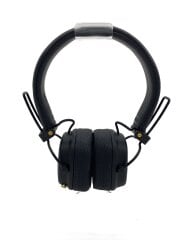画像：イヤホン・ヘッドホン MAJOR III BLUETOOTH [Black]
