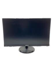 画像：液晶モニタ・液晶ディスプレイ VC239H [23インチ ブラック]/23インチ/ワイド型