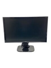画像：液晶モニタ・液晶ディスプレイ KA220HQbid [21.5インチ ブラック]/ワイド型