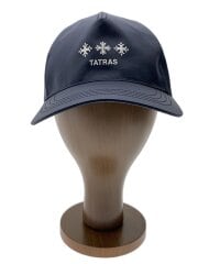 画像：キャップ/FREE/ナイロン/GRY/メンズ/MTAT25S2092-U