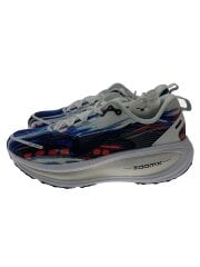 画像：VOMERO 18 SE_ボメロ 18 SE/26cm/WHT