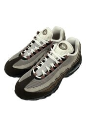 画像：AIR MAX 95_エア マックス 95/29cm/BRW